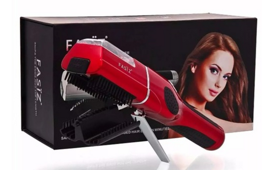 CORDLESS SPLIT END HAIR TRIMMER_0