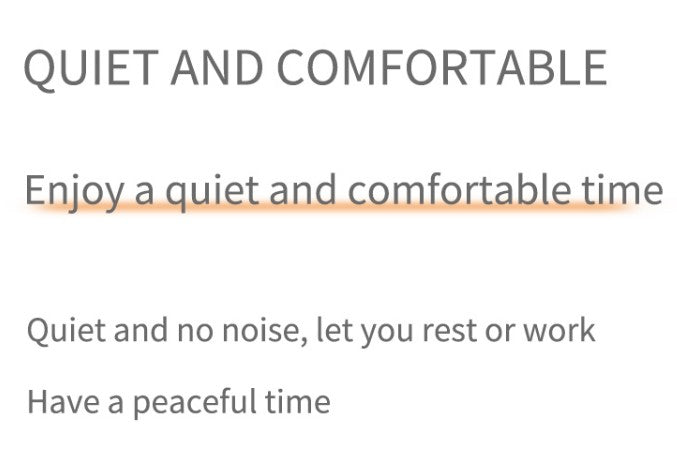 Flame aromatherapy machine remote control Humidifier Full Crack Fire Blue Remote Co_4